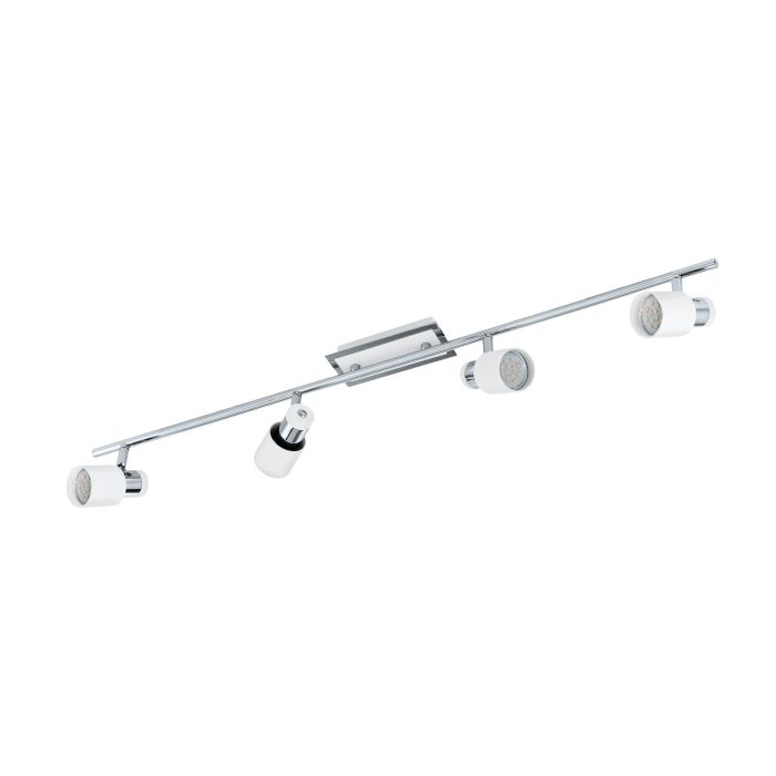 EGLO 92087 DAVIDA СПОТ