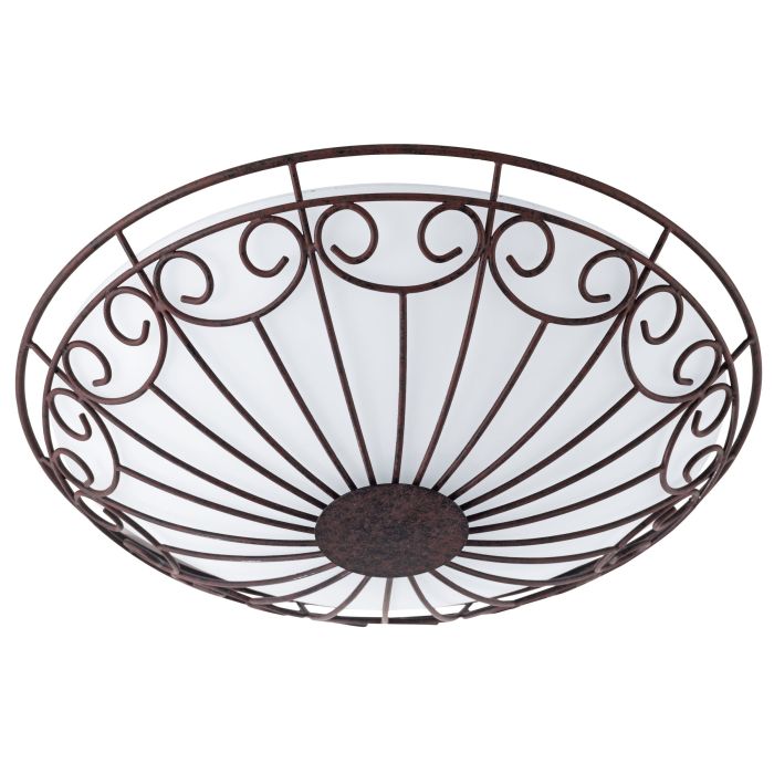 EGLO 92143 COLTI ПЛАФОН