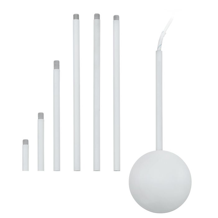 EGLO 92288 EXTENTION АКСЕСОАР