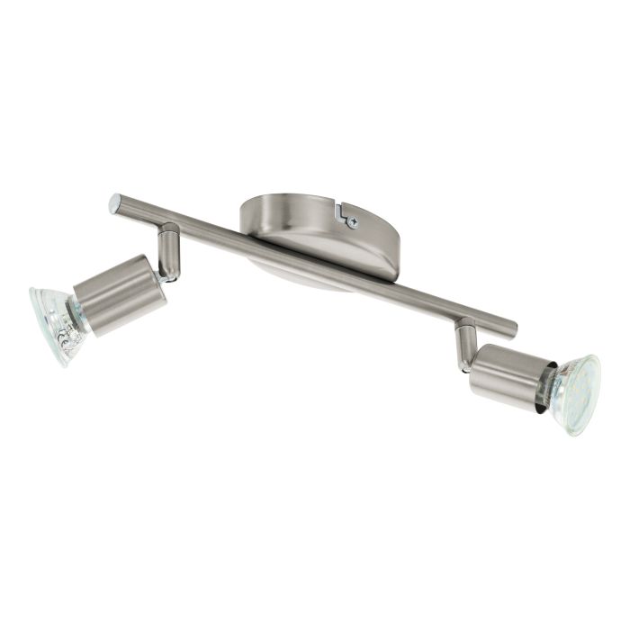 EGLO 92596 BUZZ-LED СПОТ