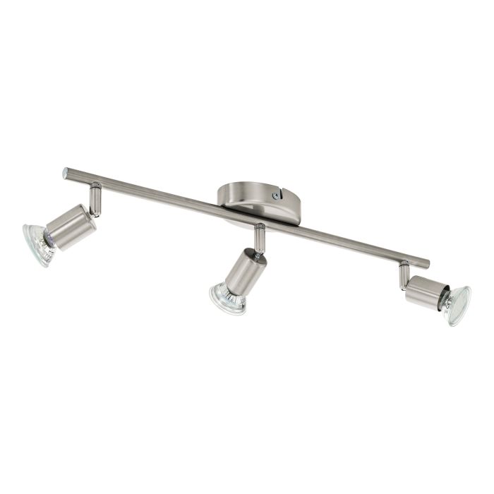 EGLO 92597 BUZZ-LED СПОТ