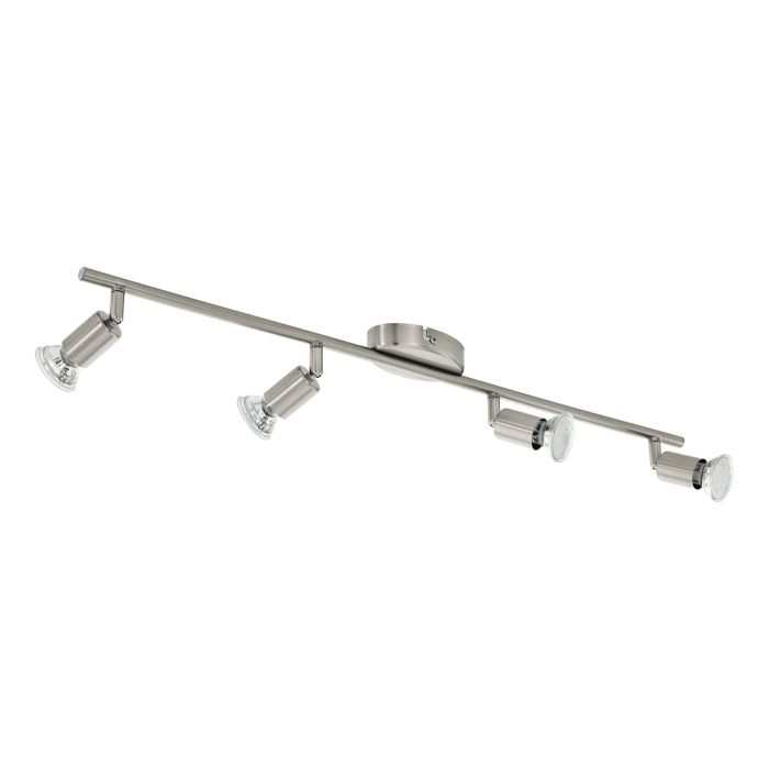 EGLO 92598 BUZZ-LED СПОТ