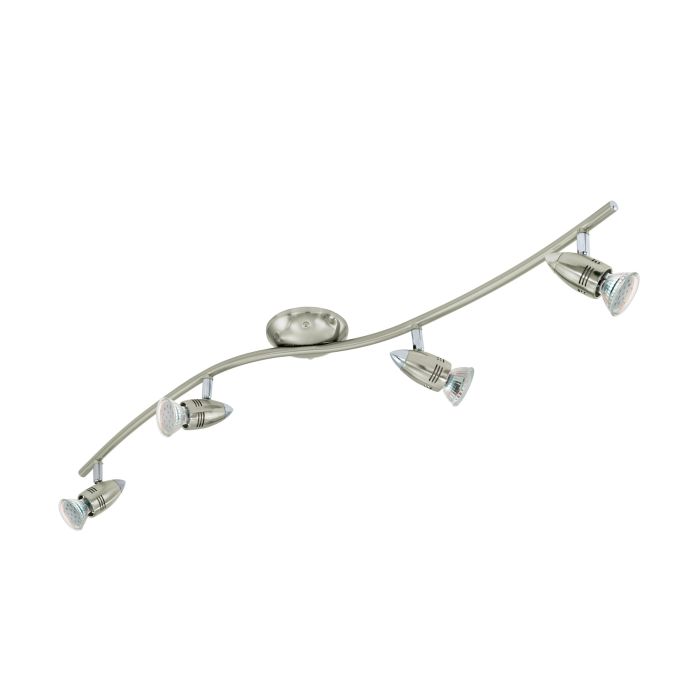 EGLO 92644 MAGNUM-LED СПОТ