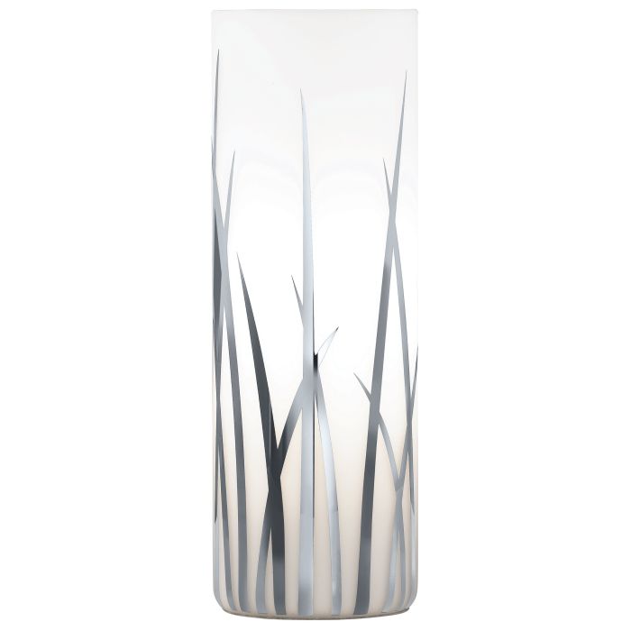 EGLO 92743 RIVATO НАСТОЛНА ЛАМПА