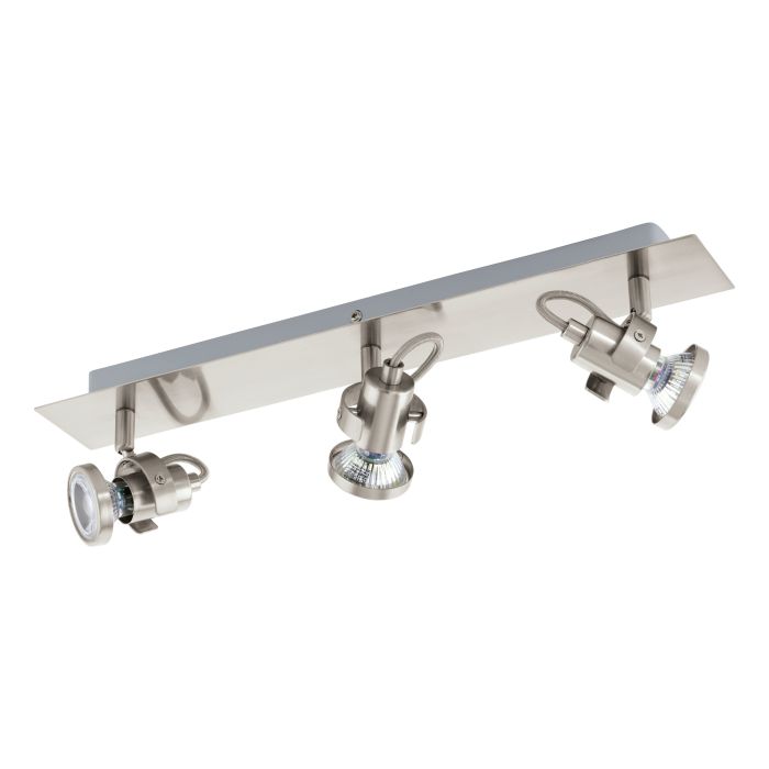 EGLO 94146 TUKON 3 СПОТ