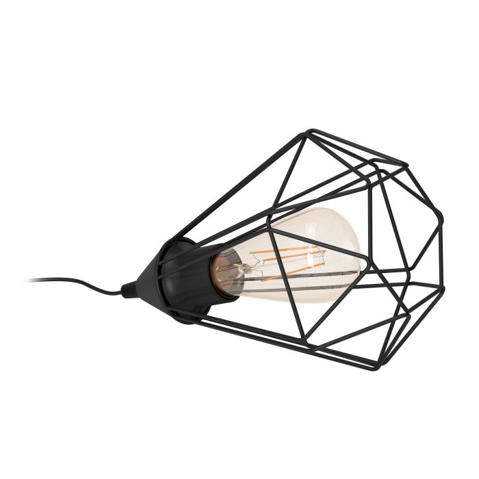 EGLO 94192 TARBES НАСТОЛНА ЛАМПА