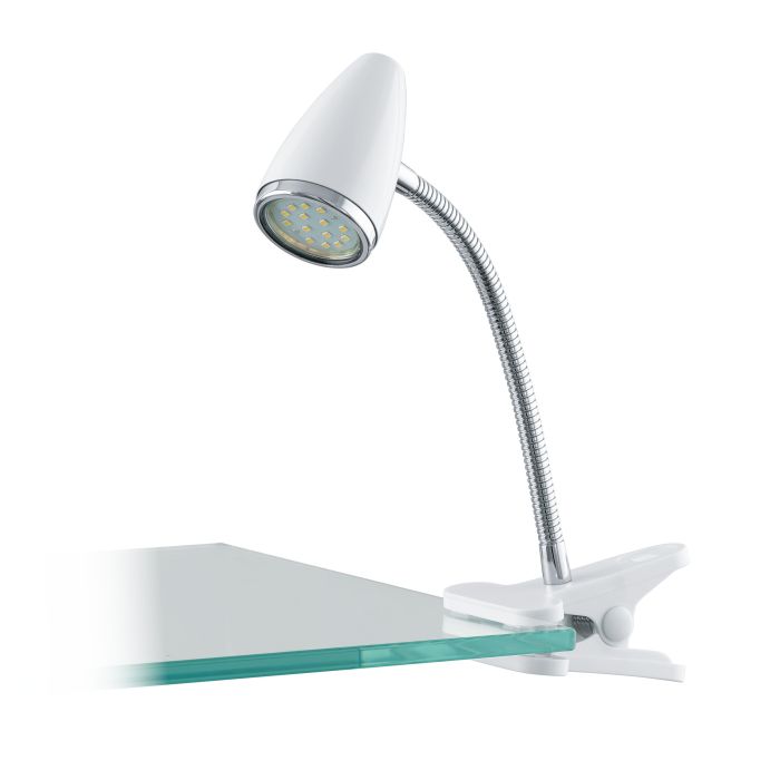 EGLO 94329 RICCIO 1 ЩИПКА