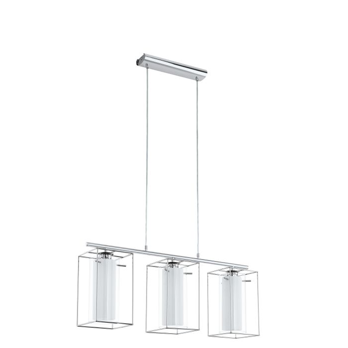 EGLO 94378 LONCINO 1 ПЕНДЕЛ