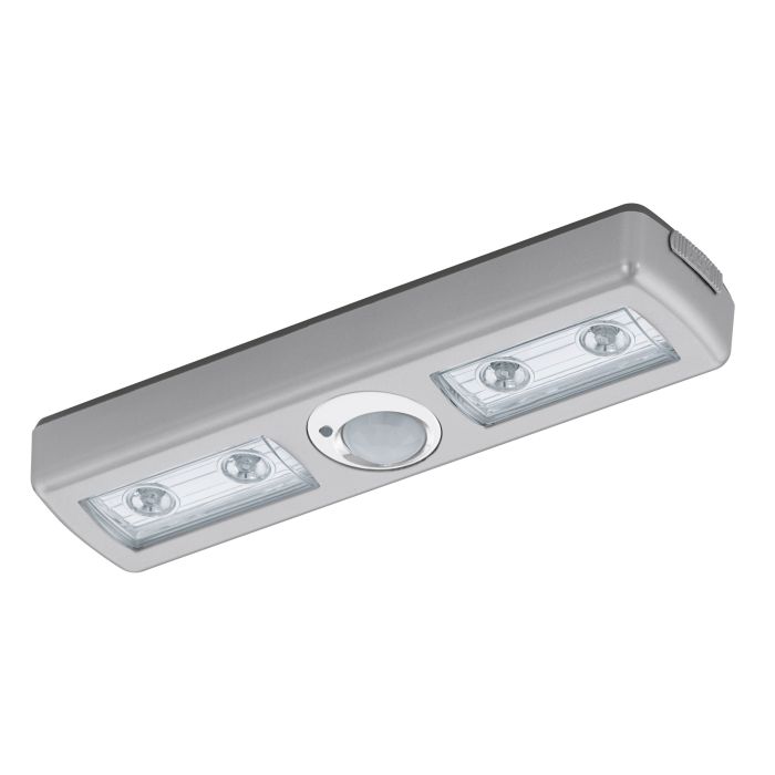 EGLO 94686 BALIOLA АПЛИК