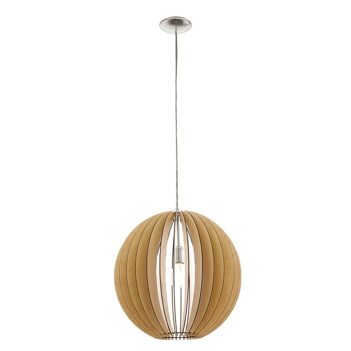 EGLO 94765 COSSANO ПЕНДЕЛ