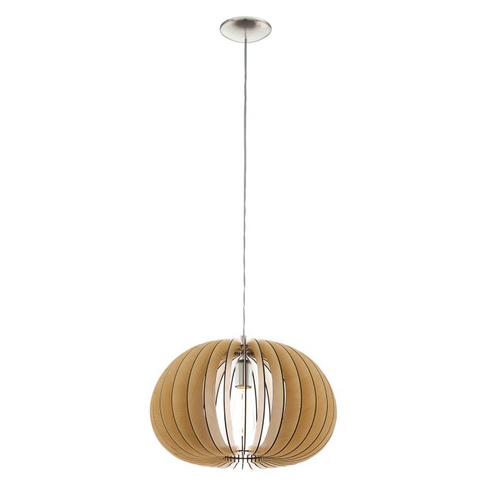 EGLO 94767 COSSANO ПЕНДЕЛ