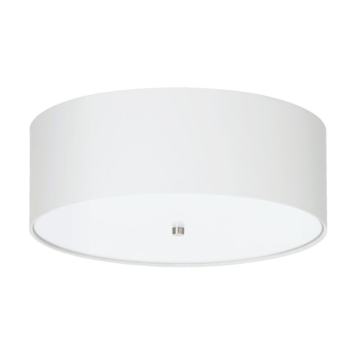 EGLO 94918 PASTERI ПЛАФОН