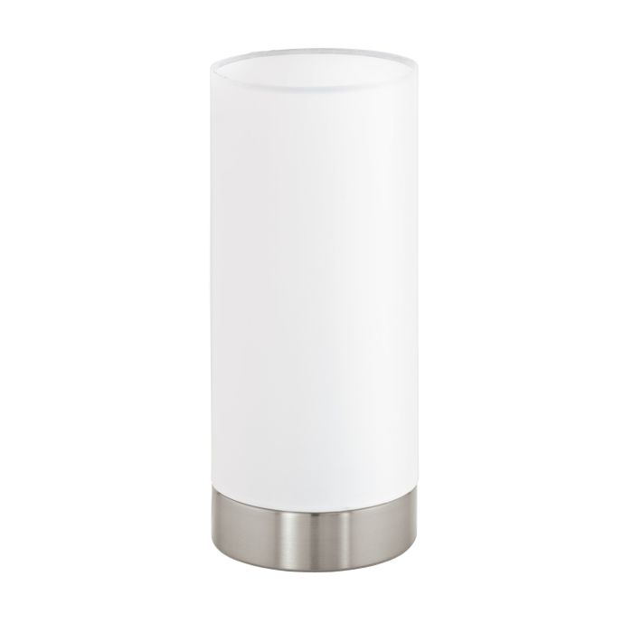 EGLO 95118 PASTERI НАСТОЛНА ЛАМПА