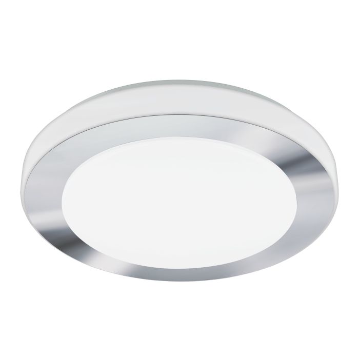 EGLO 95283 LED CARPI ПЛАФОН/АПЛИК