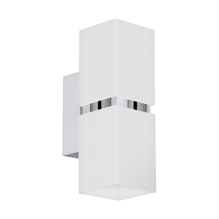 EGLO 95377 PASSA АПЛИК