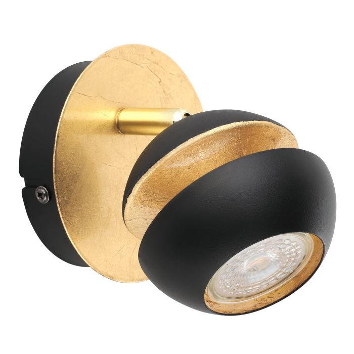 EGLO 95482 NOCITO СПОТ