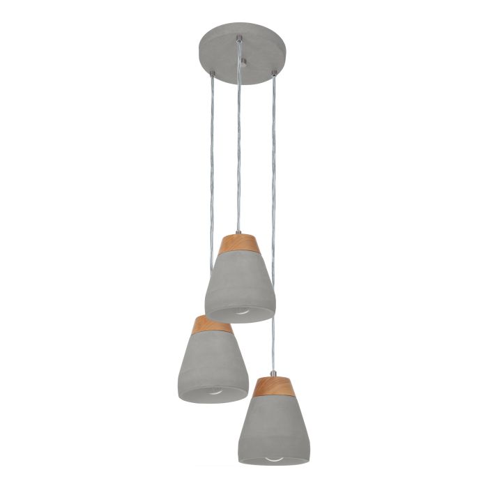 EGLO 95526 TAREGA ПЕНДЕЛ