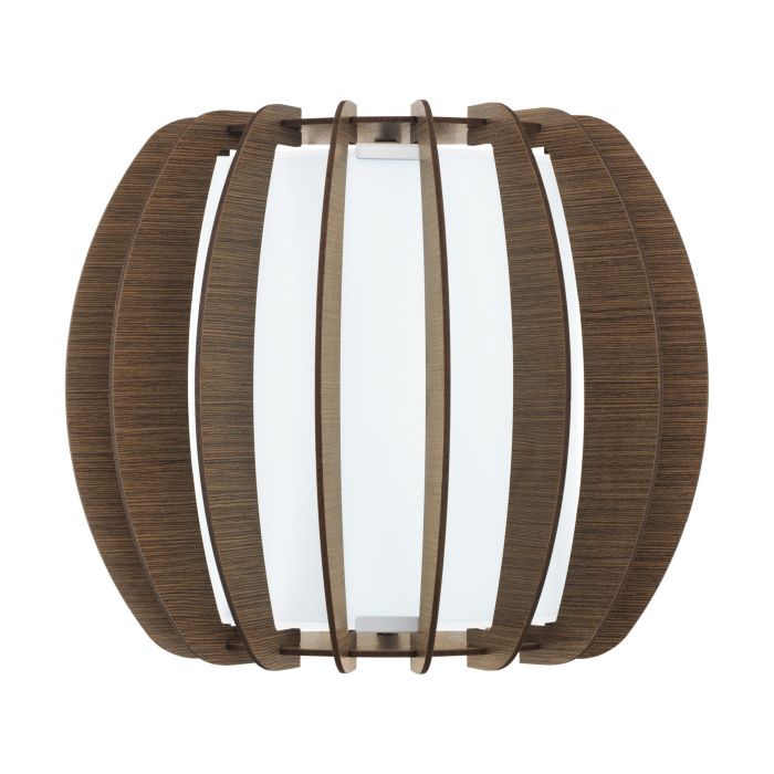 EGLO 95594 STELLATO 3 АПЛИК