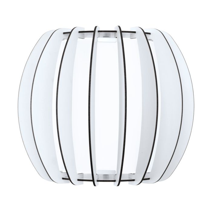 EGLO 95609 STELLATO 2 АПЛИК