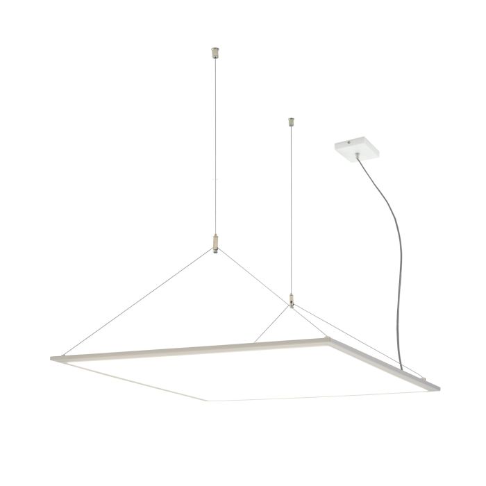 EGLO 61355 SALOBRENA 1 АКСЕСОАР