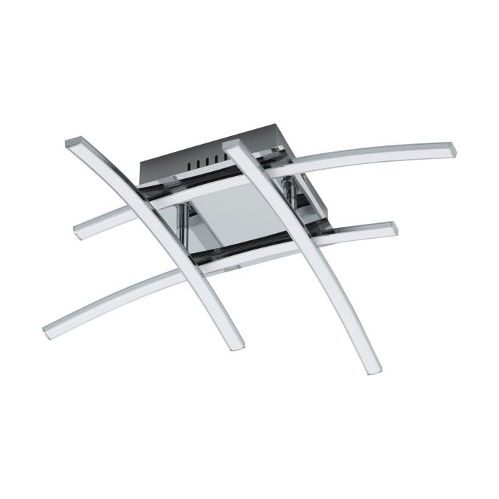 EGLO 96305 NEVADO ПЛАФОН