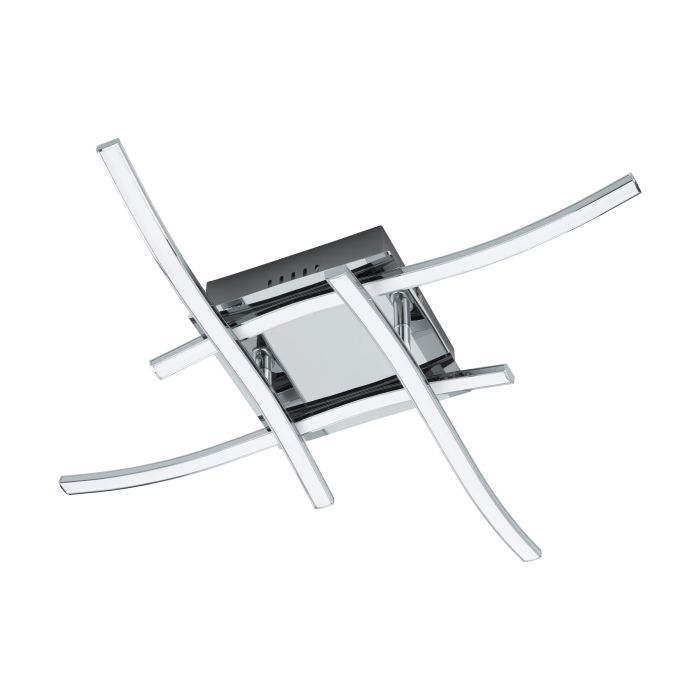 EGLO 96327 VALMORA ПЛАФОН