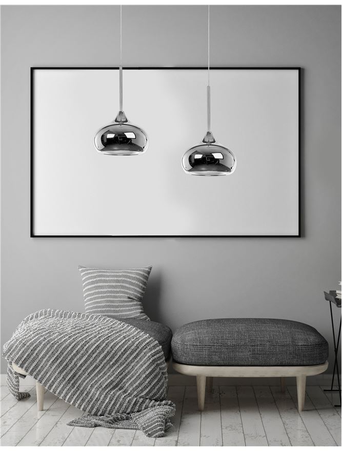 NOVA LUCE ПЕНДЕЛ 5704801