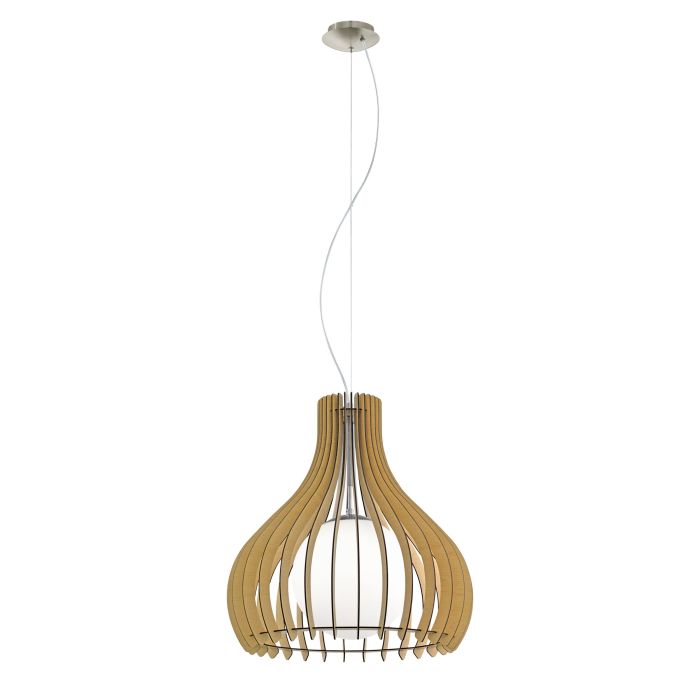 EGLO 96214 TINDORI ПЕНДЕЛ