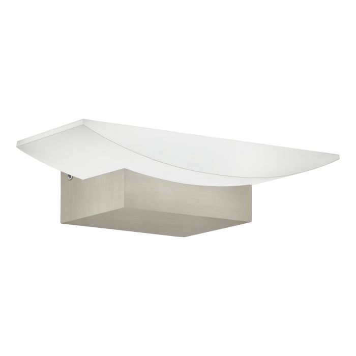 EGLO 96038 METRASS АПЛИК