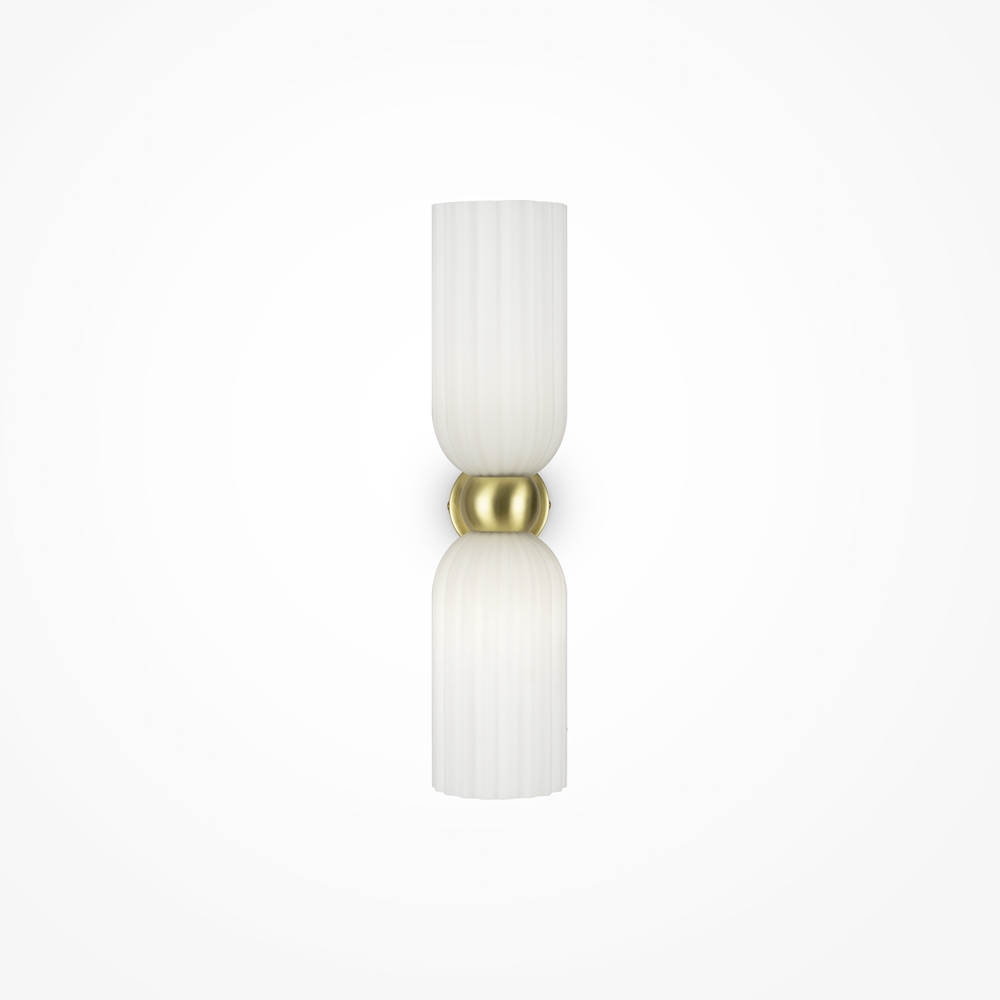 MAYTONI Wall lamp Antic MOD302WL-02W