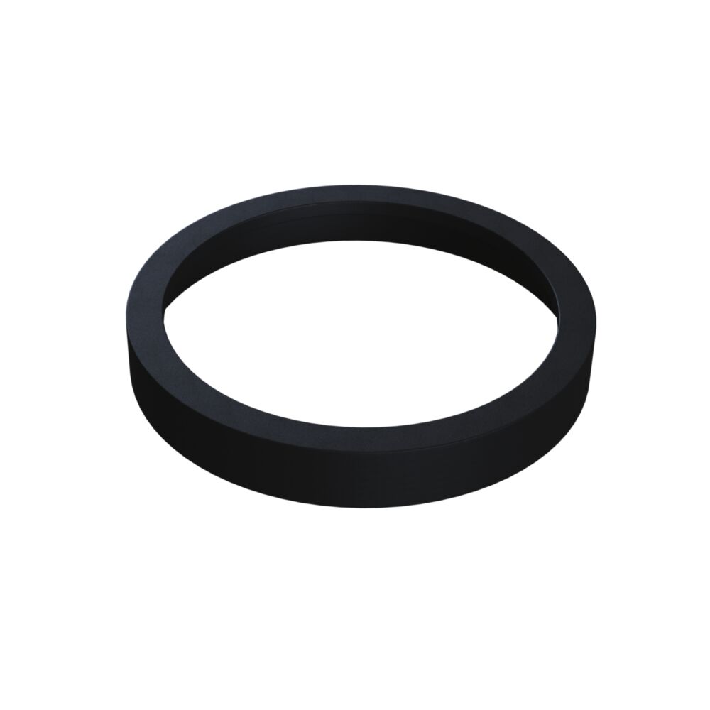 MAYTONI Accessory for downlight Kappell DLA040-01B