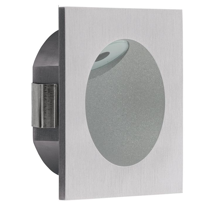 EGLO 96902 ZARATE ЛАМПА ЗА ВГРАЖДАНЕ