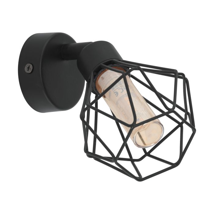 EGLO 32765 ZAPATA 1 СПОТ