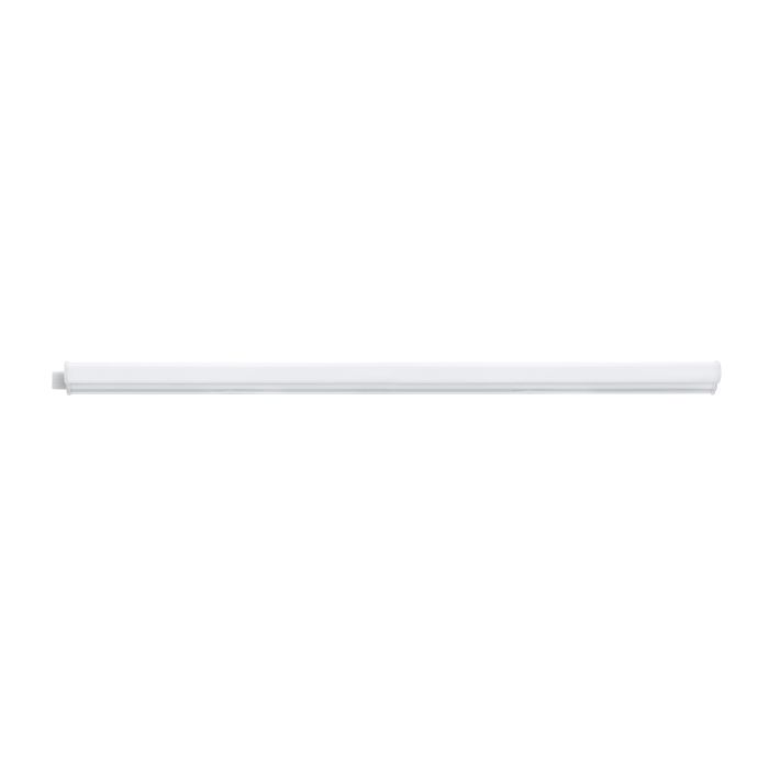 EGLO 97572 DUNDRY ПЛАФОН/АПЛИК