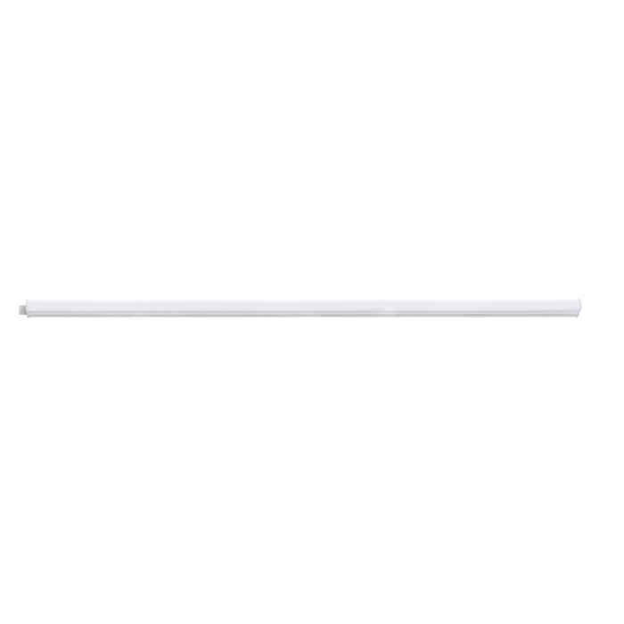 EGLO 97573 DUNDRY ПЛАФОН/АПЛИК