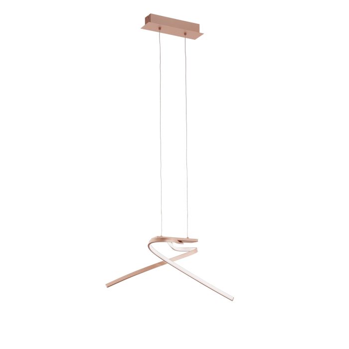 EGLO 97362 PALOZZA ПЕНДЕЛ