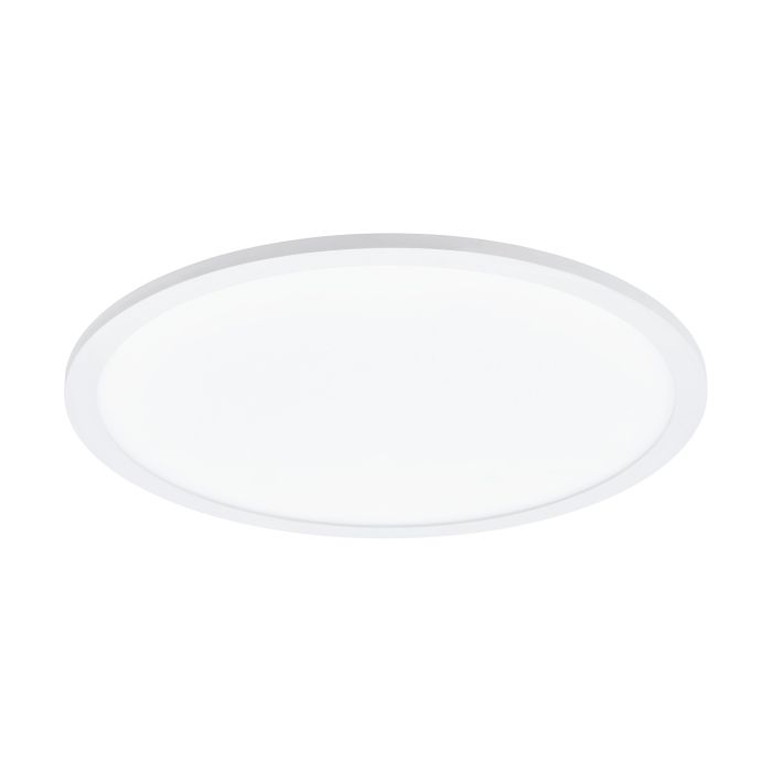 EGLO 97502 SARSINA ПЛАФОН