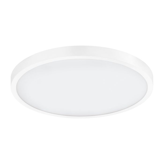 EGLO 97266 FUEVA 1 ЛАМПА ЗА МОНТАЖ