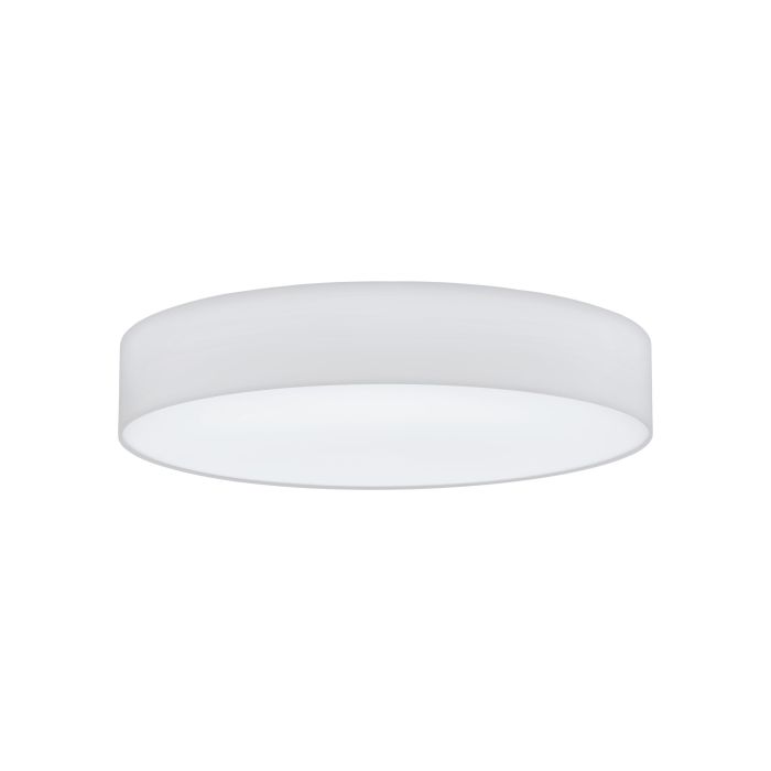 EGLO 97615 PASTERI ПЛАФОН