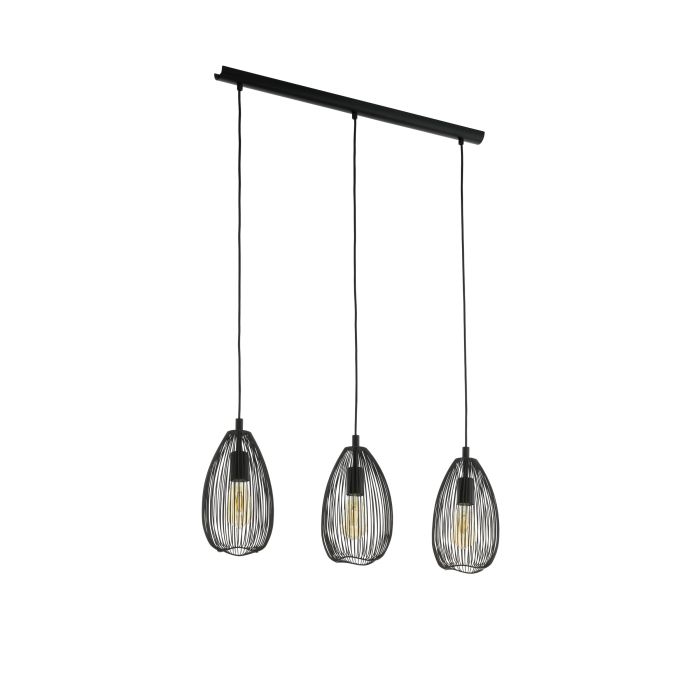 EGLO 49142 CLEVEDON ПЕНДЕЛ