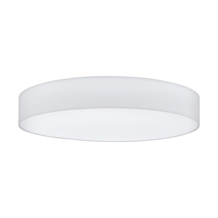 EGLO 97619 PASTERI ПЛАФОН