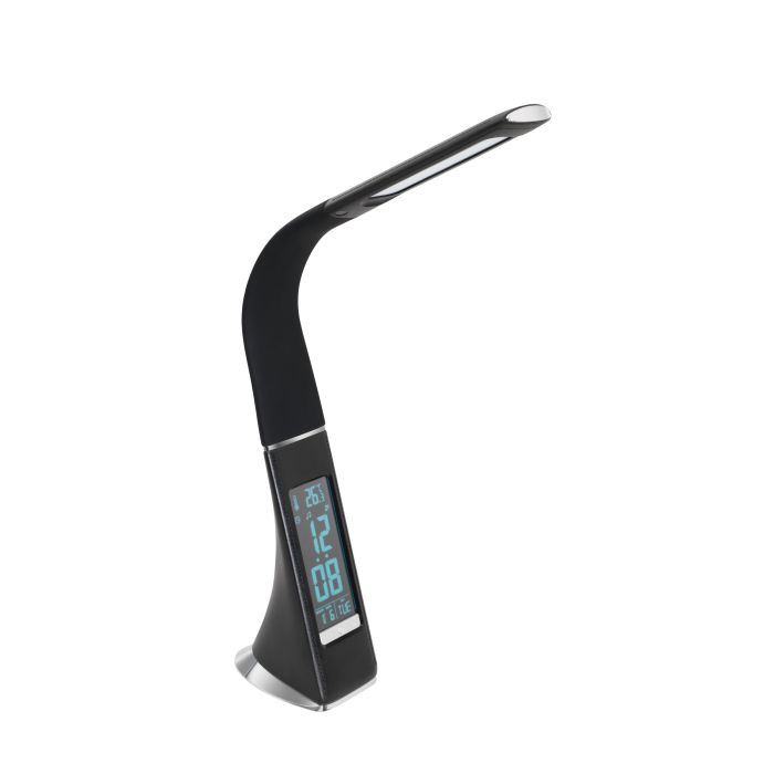 EGLO 97914 COGNOLI НАСТОЛНА ЛАМПА