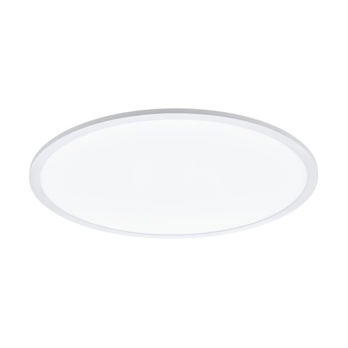 EGLO 98209 SARSINA-A ПЛАФОН EG-98209