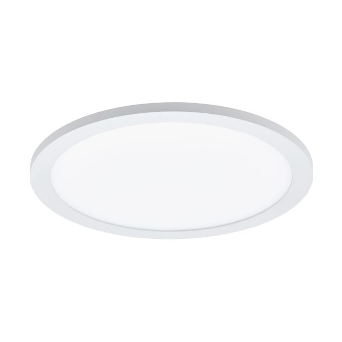 EGLO 98207 SARSINA-A ПЛАФОН EG-98207