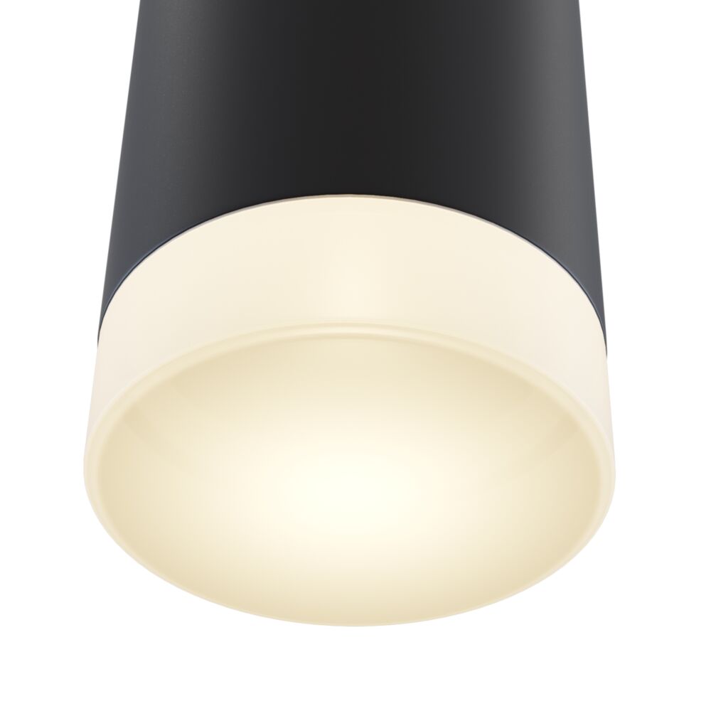 MAYTONI Wall lamp KILT C027WL-L10B