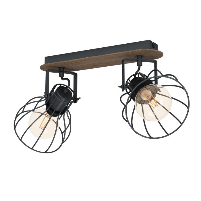 EGLO 98135 SAMBATELLO СПОТ