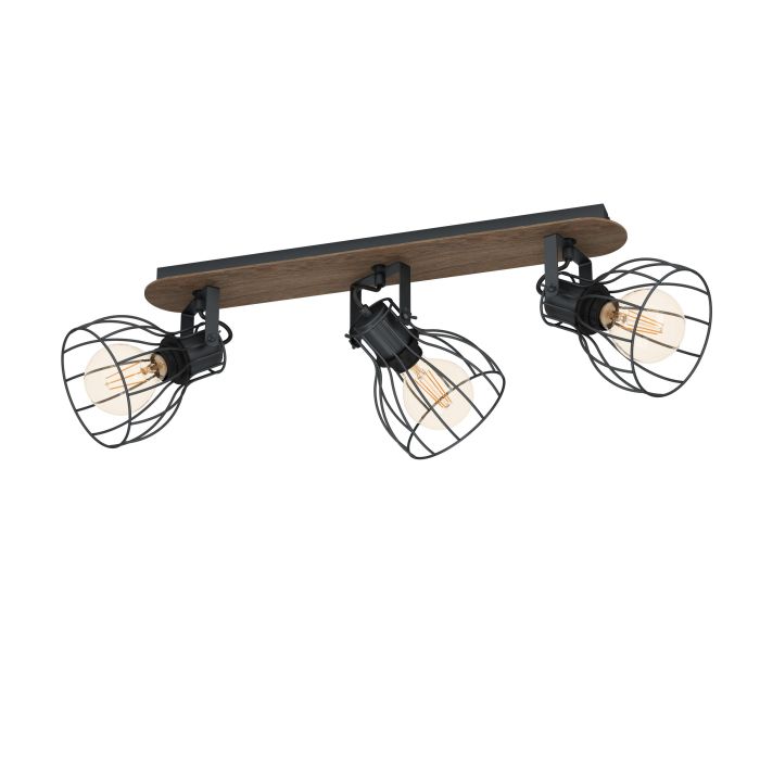 EGLO 98136 SAMBATELLO СПОТ