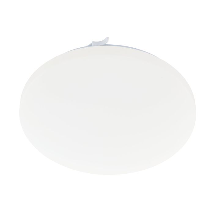 EGLO 98235 FRANIA-A ПЛАФОН/АПЛИК EG-98235