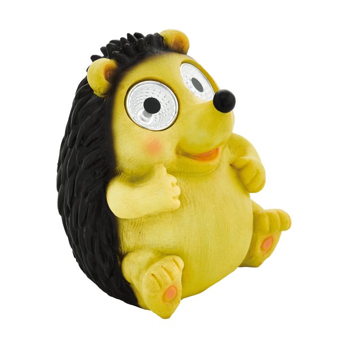 EGLO 48754 SOLAR-LED ТАРАЛЕЖ