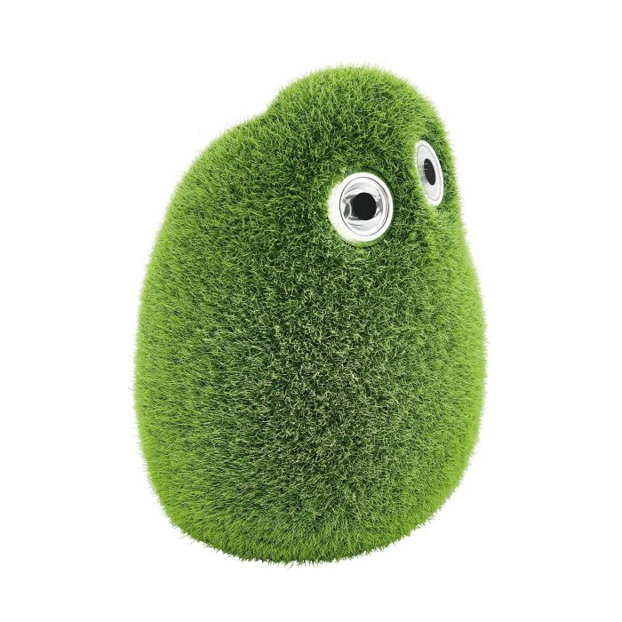 EGLO 48759 SOLAR-LED ТРЕВИСТ КАМЪК